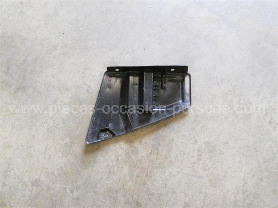 Support ARD Porsche 993 - NEUF